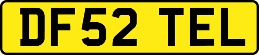 DF52TEL