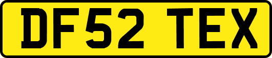 DF52TEX
