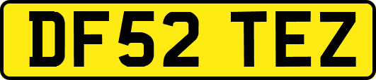 DF52TEZ