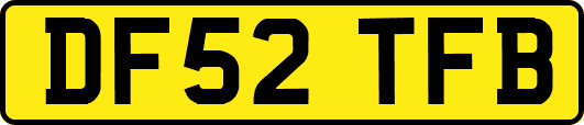 DF52TFB