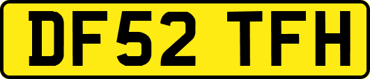 DF52TFH