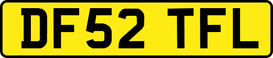 DF52TFL