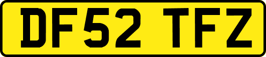 DF52TFZ