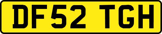 DF52TGH