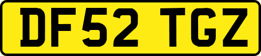DF52TGZ