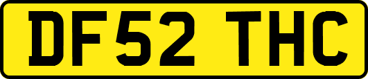 DF52THC