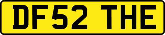 DF52THE