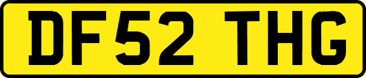 DF52THG