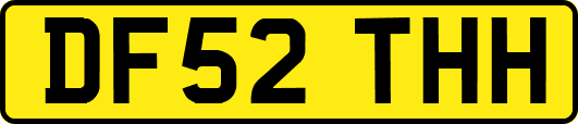 DF52THH