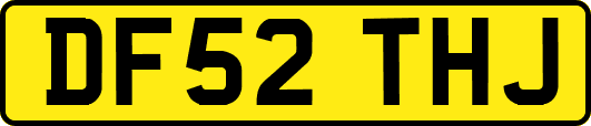 DF52THJ