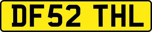 DF52THL