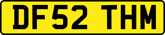 DF52THM