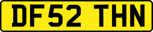 DF52THN