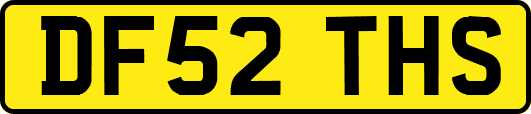 DF52THS