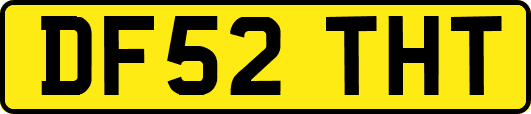 DF52THT