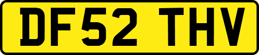 DF52THV