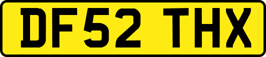 DF52THX