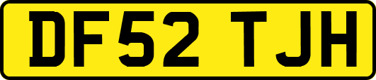 DF52TJH
