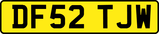 DF52TJW