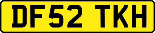 DF52TKH