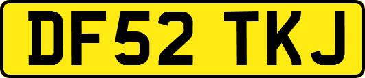 DF52TKJ