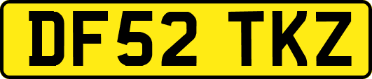 DF52TKZ