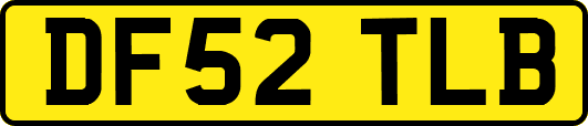 DF52TLB