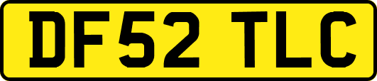 DF52TLC