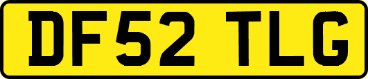 DF52TLG