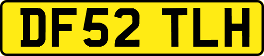 DF52TLH