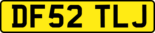 DF52TLJ