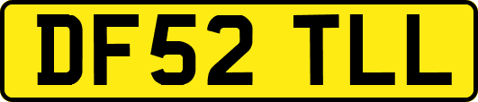 DF52TLL
