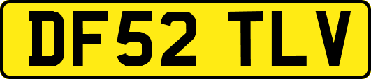 DF52TLV
