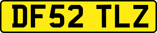 DF52TLZ