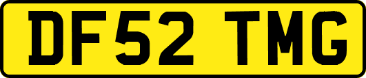 DF52TMG