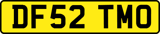 DF52TMO