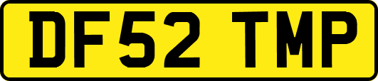 DF52TMP