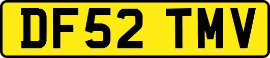 DF52TMV