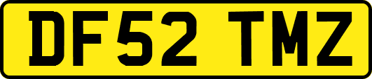 DF52TMZ
