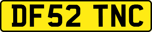 DF52TNC