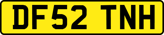 DF52TNH