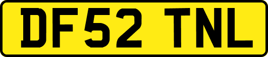 DF52TNL