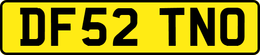 DF52TNO