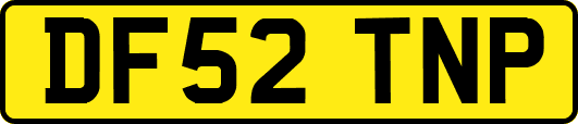 DF52TNP