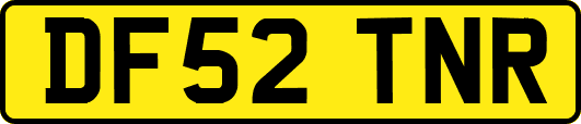 DF52TNR