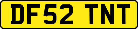 DF52TNT