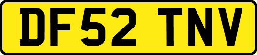 DF52TNV