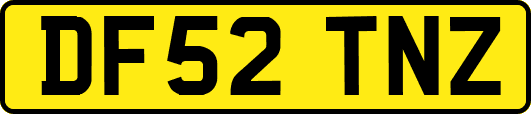 DF52TNZ