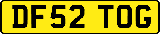 DF52TOG
