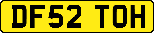 DF52TOH